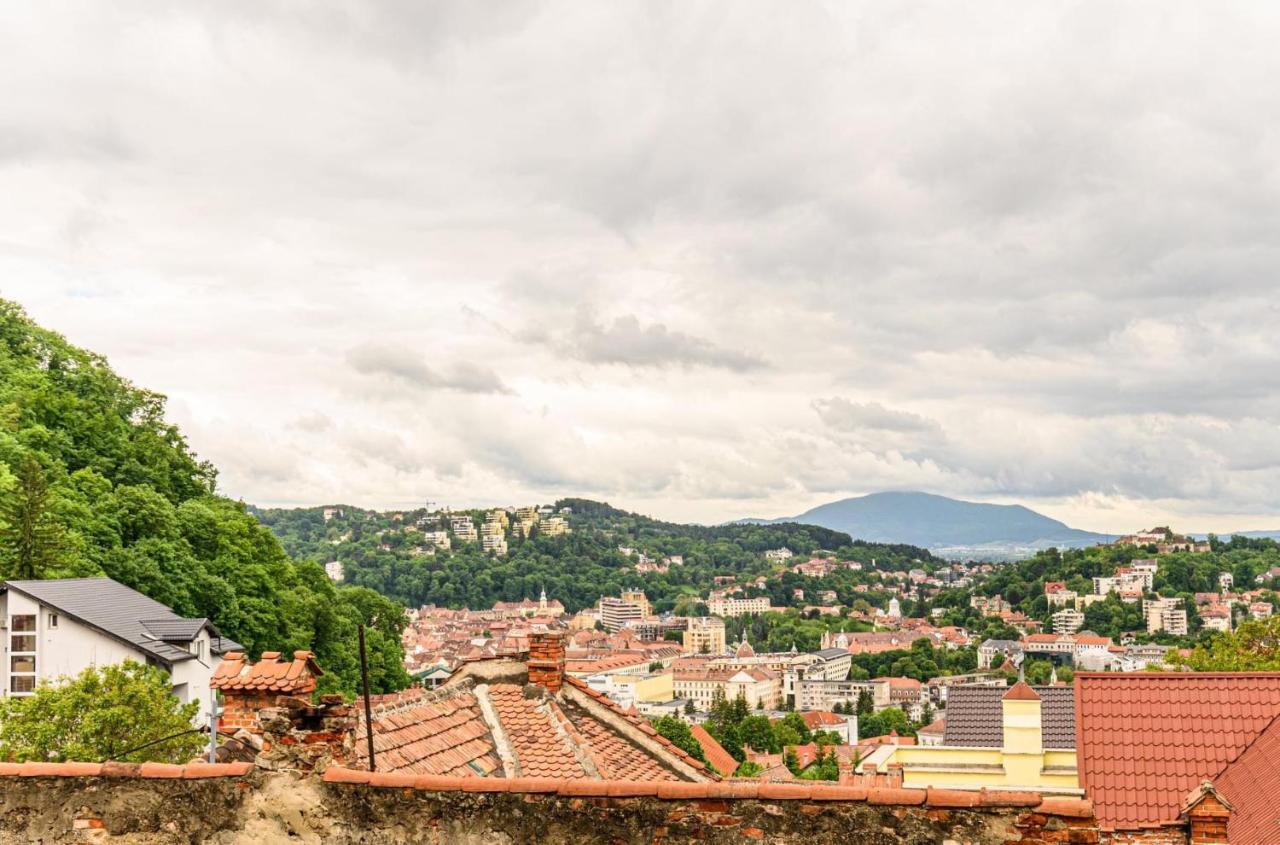 Panoramic Center